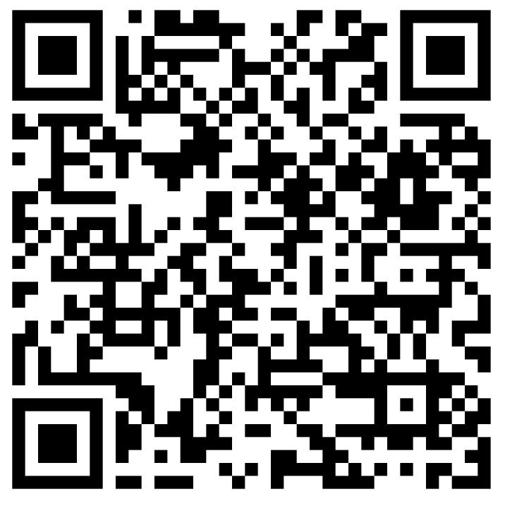 デジスマ予約QRコード